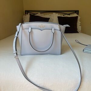 Kate Spade Tote Bag